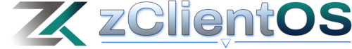 zClientOS